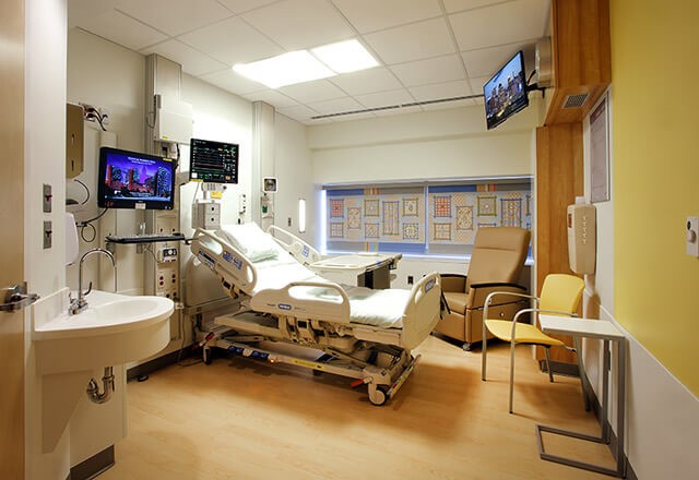 Hospital_room